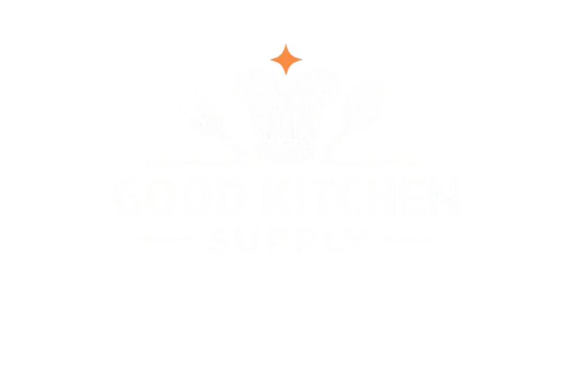 Good Kitchen Supply