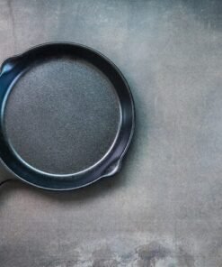 Non-Stick Frying Pan 28 cm