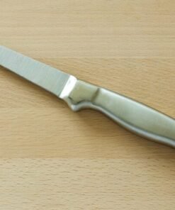 Stainless Steel Chef Knife 8-inch